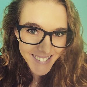 Meet your Posher, Lindsey